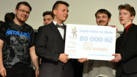 studenti lepsi misto5